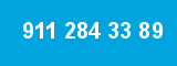 911 284 33 89 911 284 33 89